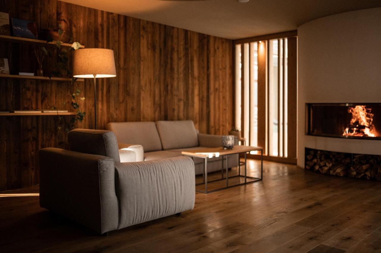 Cristallo Hotel 4*